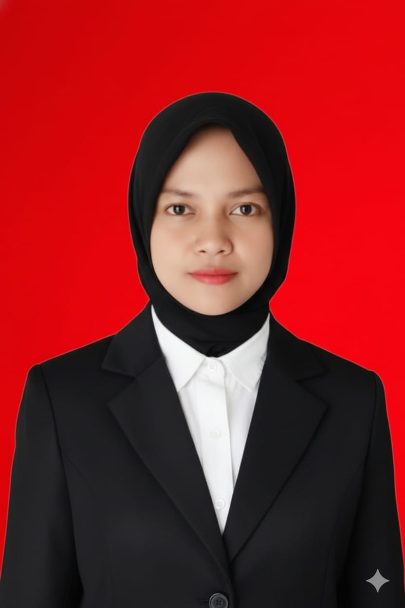Foto Mukhlisho